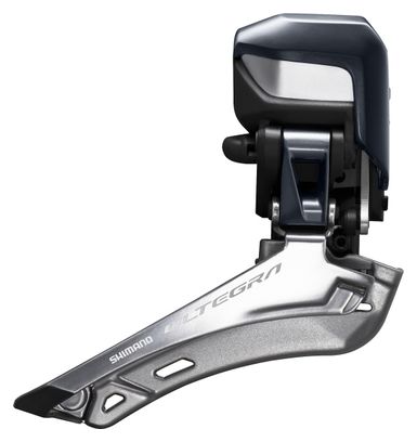 Deragliatore Anteriore Ultegra SHIMANO FD-R8050 DI2 da saldare 11 Velocità