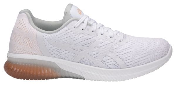 Chaussures femme Asics Gel-Kenun MX