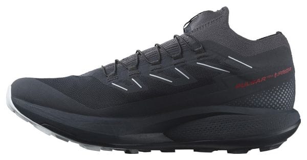 Salomon Pulsar Trail Pro 2 Shoes Black