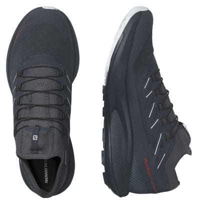 Chaussures de Trail Salomon Pulsar Trail Pro 2 Noir