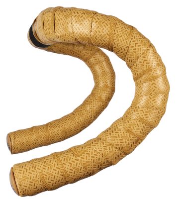 Nastro manubrio Lizard Skins DSP Ultra Vegas Gold