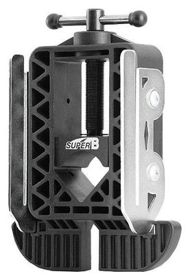 ETAU POUR COUPE TUBE DE FOURCHE DE 1  A 1-3/8  TB-1169 superB