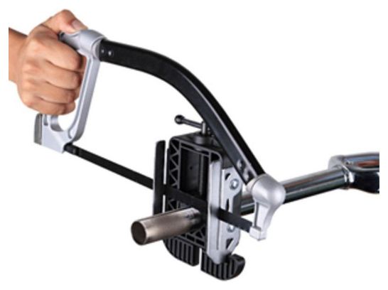 ETAU POUR COUPE TUBE DE FOURCHE DE 1  A 1-3/8  TB-1169 superB