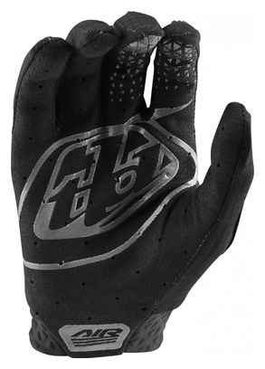 Troy Lee Designs Air Gloves Black Child