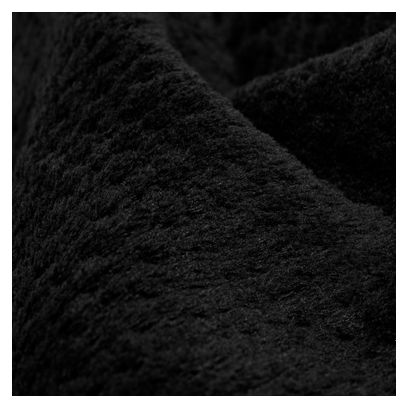Fleecejacke Women Mammut Innominata Black