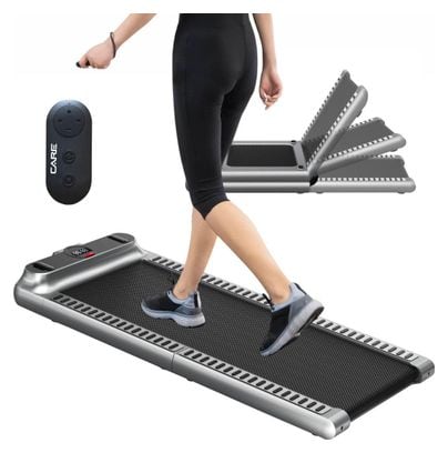 Tapis de marche - 6km/h - CARE - CT-910