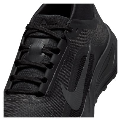 Chaussures Trail Nike ACG Pegasus Trail GTX Noir Femme