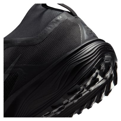 Chaussures Trail Nike ACG Pegasus Trail GTX Noir Femme