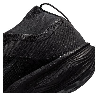 Chaussures Trail Nike ACG Pegasus Trail GTX Noir Femme