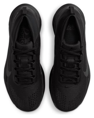Chaussures Trail Nike ACG Pegasus Trail GTX Noir Femme
