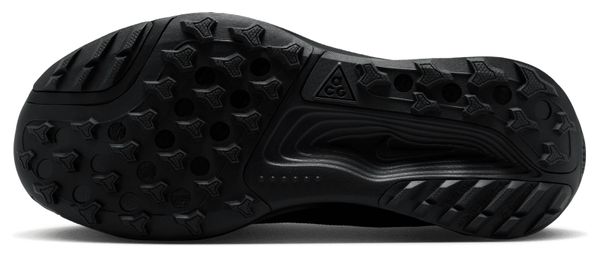 Chaussures Trail Nike ACG Pegasus Trail GTX Noir Femme