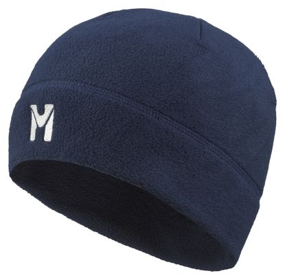 Cappellino Millet Ubic blu