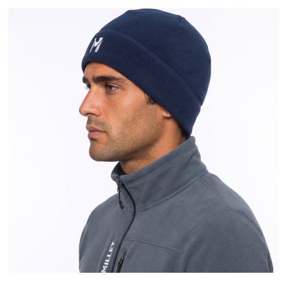 Cappellino Millet Ubic blu