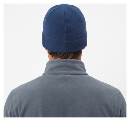 Cappellino Millet Ubic blu