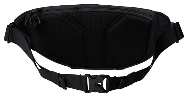 The North Face Terra 6L Grey Fanny Pack