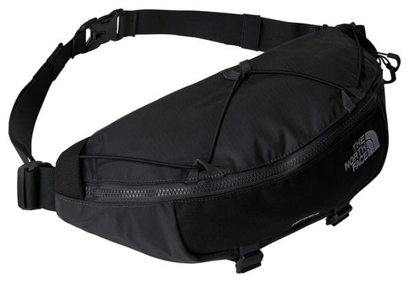 The North Face Terra 6L Grey Fanny Pack