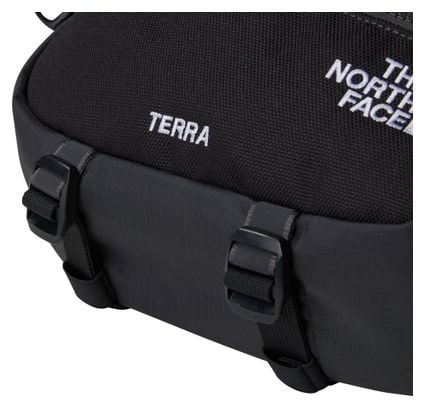 The North Face Terra 6L Gürteltasche Grau