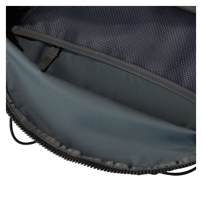 The North Face Terra 6L Grey Fanny Pack