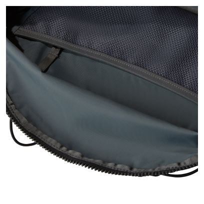 The North Face Terra 6L Fanny Pack Grijs