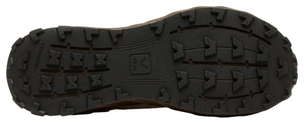Veja x Centre Commercial Outdoor Harpie Trail trailschoenen, beige/bruin, unisex