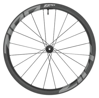 Zipp 303 SW AXS rear wheel 700 mm | 12x142 mm | CenterLock