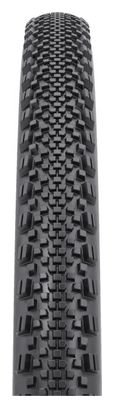Gravel Tire WTB Raddler 700c Tubeless TCS Light / Fast Rolling SG2 Dual 120TPI