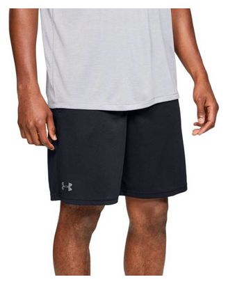 Under Armour Tech Mesh Short  1328705-001 Homme short Noir