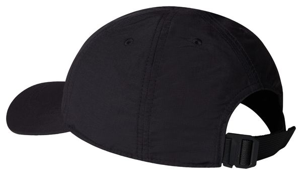 Casquette The North Face Horizon Noir Unisexe