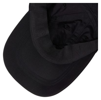 Casquette The North Face Horizon Noir Unisexe