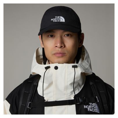 Casquette The North Face Horizon Noir Unisexe