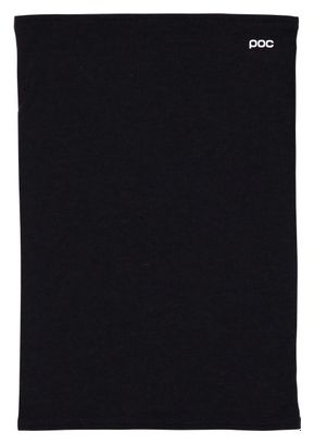 Gargantilla Poc Merino Negra