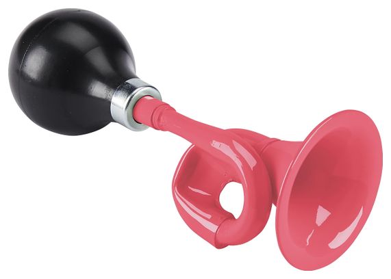 Electra Klaxon Clairon Rosa