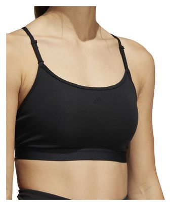 Adidas AeroReact BH Schwarz Damen
