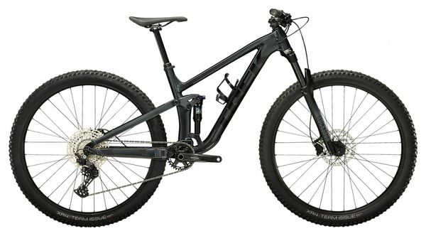 Full Suspension Bici Mtb 29 Taglia Xl Bicicletta Mountain Bike Telaio Xl  Mtb 29 Xl Carbonio Bici Mtb