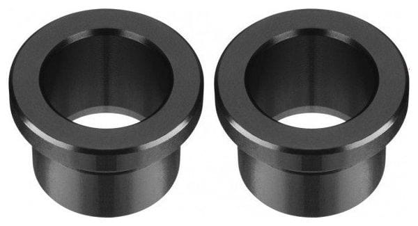 Mavic Front Adapters 9mm to 12mm B4104201