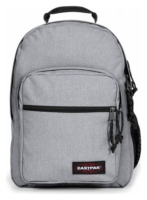 Eastpak Morius Sunday Grey Backpack