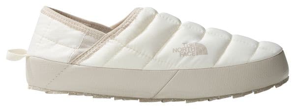 North face mule slipper hotsell