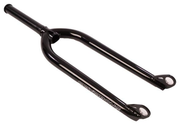 Fourche Stay Strong Reactiv 24'' 20/10mm Noir