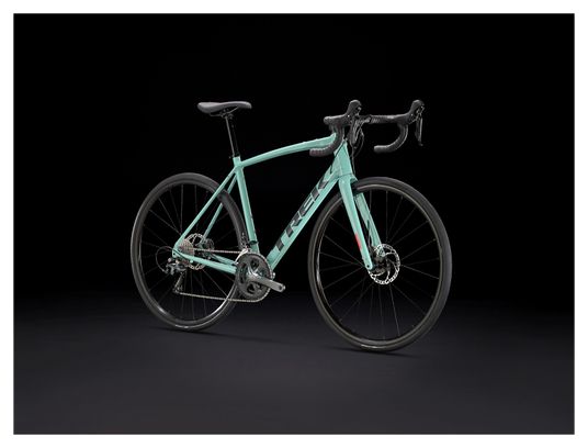 Vélo de Route Trek Domane AL 4 Disque Shimano Tiagra 10V 700 mm