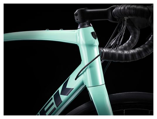 Vélo de Route Trek Domane AL 4 Disque Shimano Tiagra 10V 700 mm