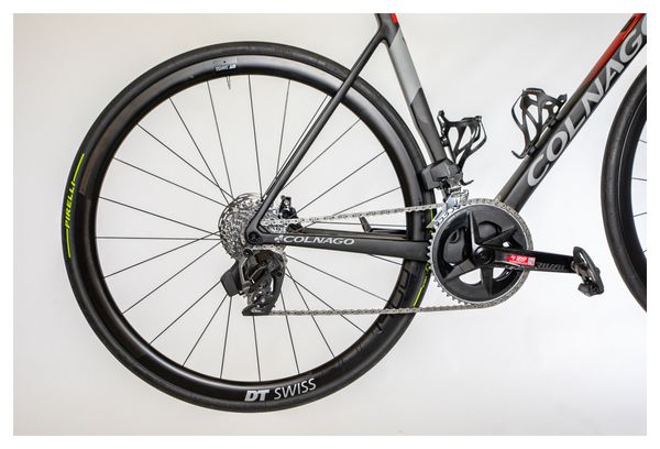 【一都三県手渡し限定】COLNAGOV3DiscSRAM RIVAL eTap 一都三県手渡し限定】COLNAGOV3DiscSRAM RIVAL eTap 一都三県
