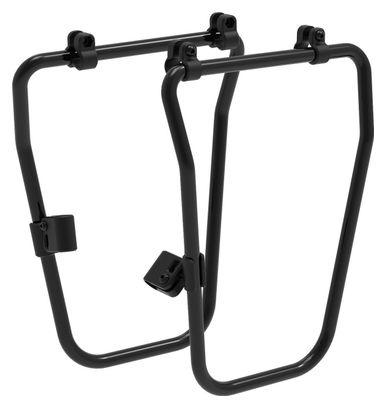 Topeak Seitenhalterung für TetraRack-Gepäckträger (x2 Stück)