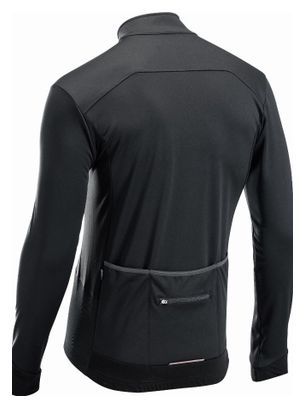 Northwave Reload Jacket Black