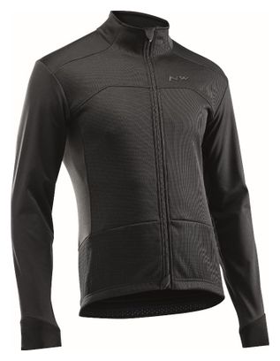 Northwave Reload Jacket Black