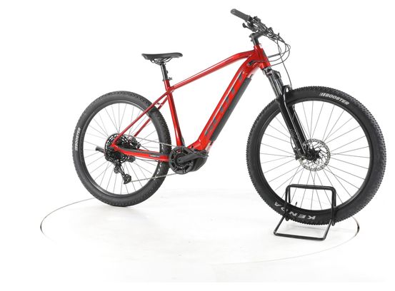 Produit reconditionné - Scott Aspect eRIDE 920 E-Bike - Très Bon Etat