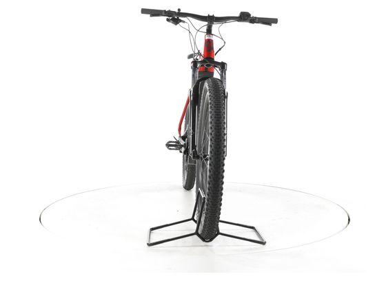 Produit reconditionné - Scott Aspect eRIDE 920 E-Bike - Très Bon Etat