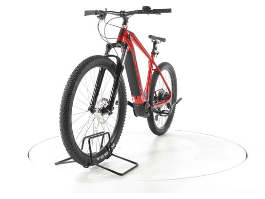Produit reconditionné - Scott Aspect eRIDE 920 E-Bike - Très Bon Etat