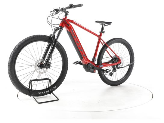 Produit reconditionné - Scott Aspect eRIDE 920 E-Bike - Très Bon Etat