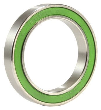 Roulements Enduro Bearings S71806 LLB-30x42x7