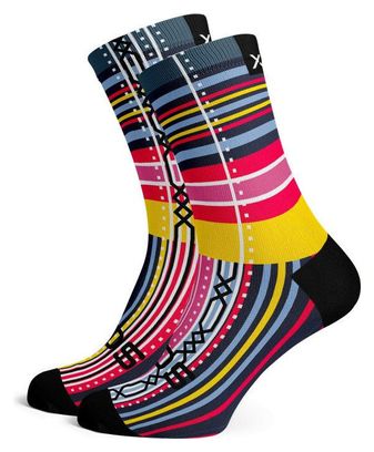 Paire de Chaussettes - Venda Socks